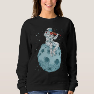 Camisas Violín Niños Camisetas De Fiebre Hombres V