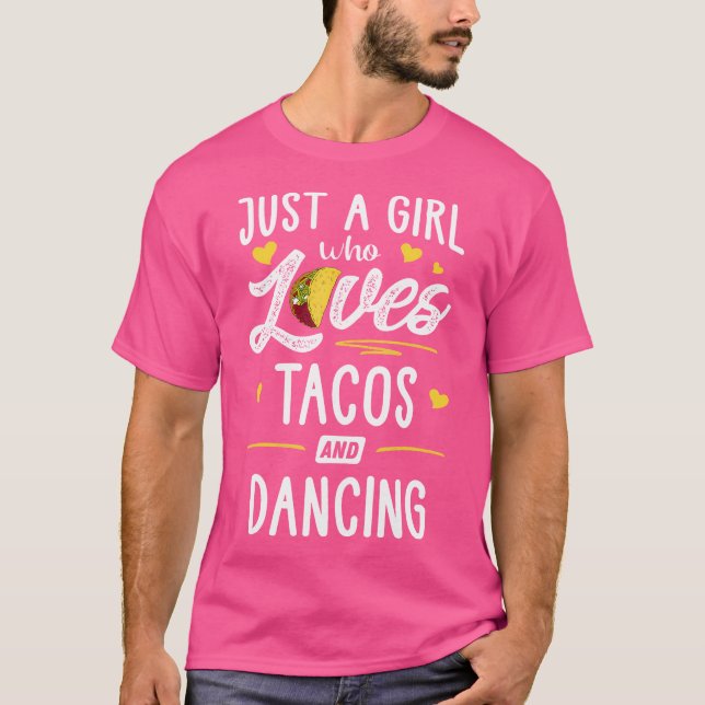 Camiseta (Anverso)