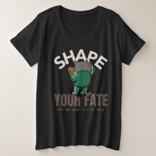 Camiseta