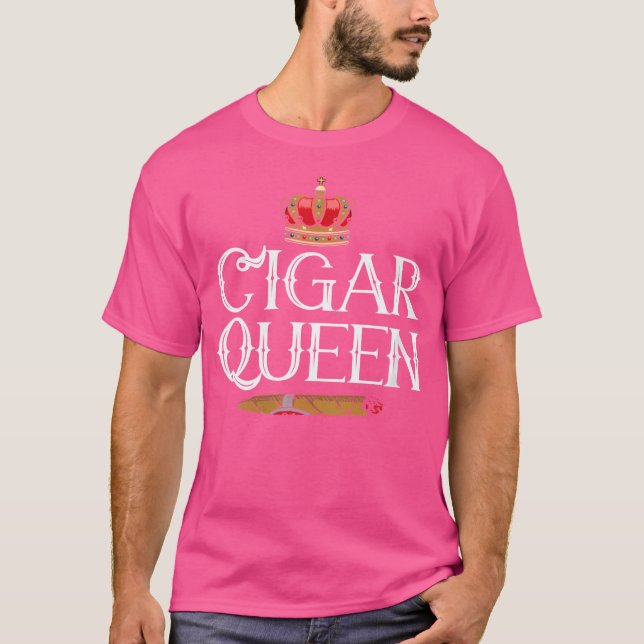 Camiseta (Anverso)