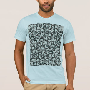Camiseta