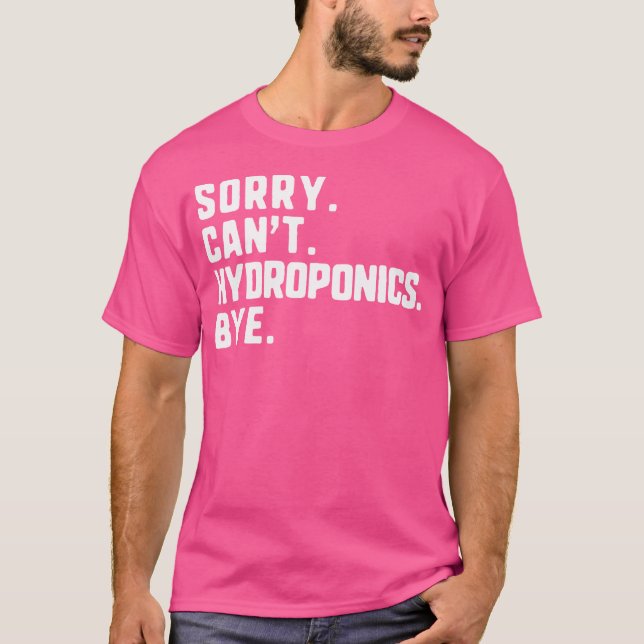 Camiseta (Anverso)