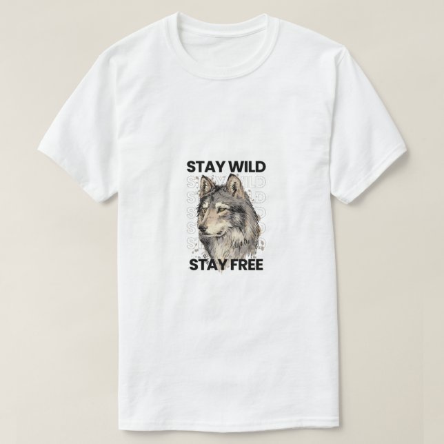 camiseta (Diseño del anverso)