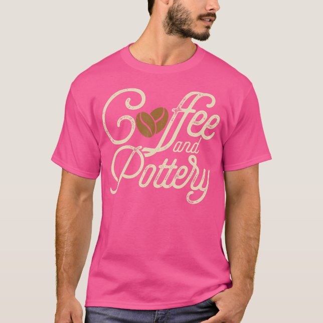Camiseta (Anverso)