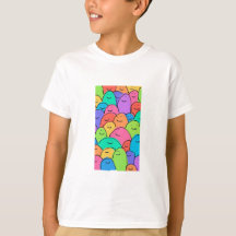 Camiseta