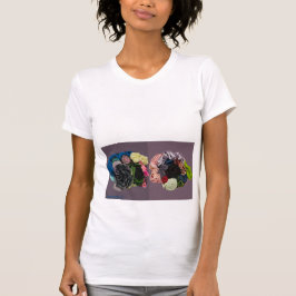 Camiseta