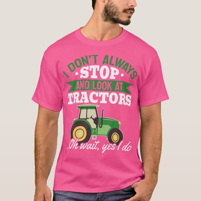 Camiseta (Anverso)