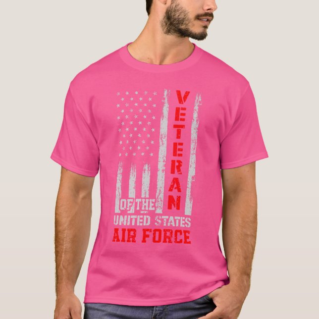 Camiseta (Anverso)