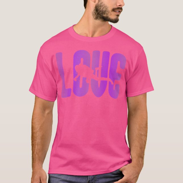 Camiseta (Anverso)