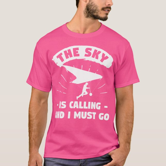 Camiseta (Anverso)