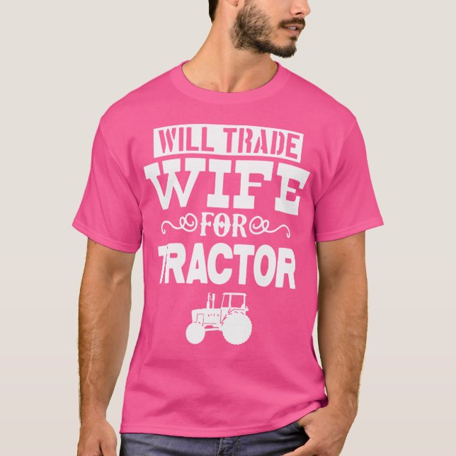 Camiseta (Anverso)