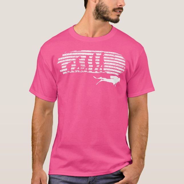 Camiseta (Anverso)