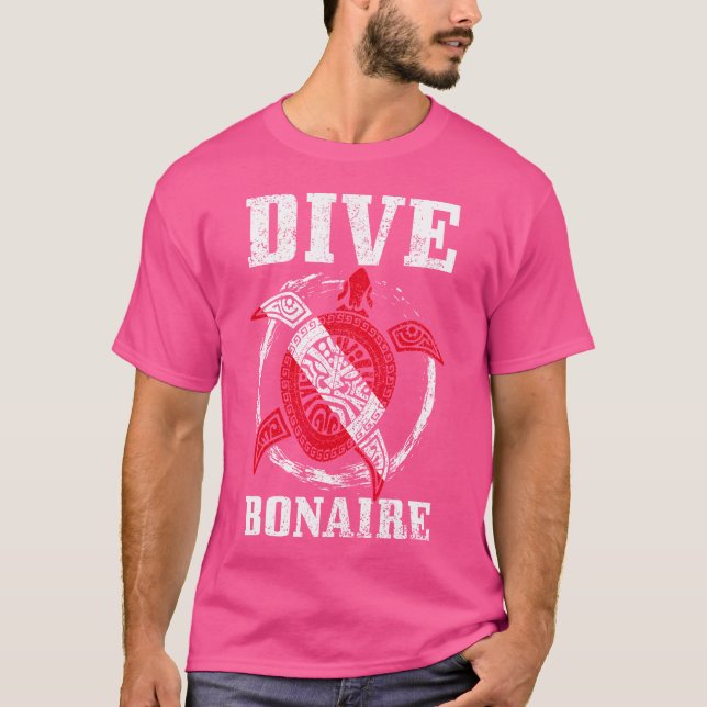 Camiseta (Anverso)