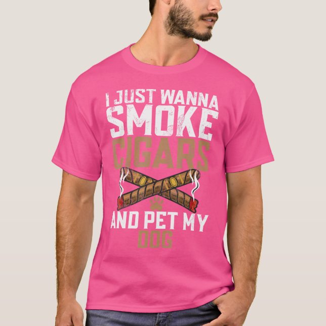 Camiseta (Anverso)