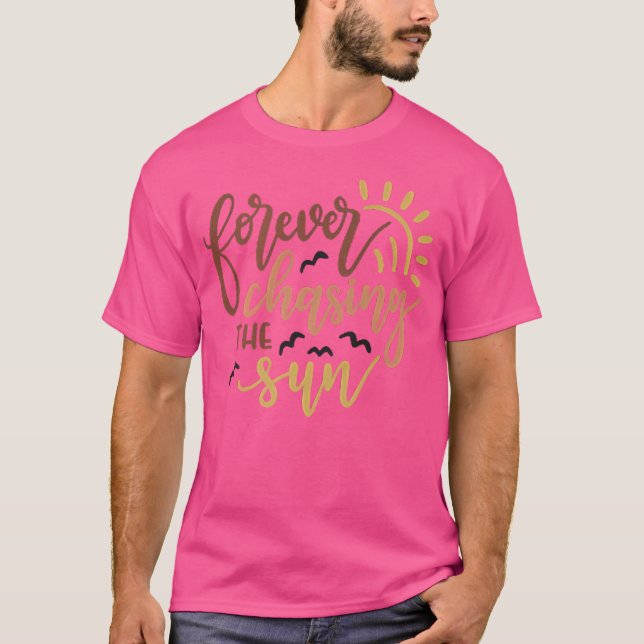 Camiseta (Anverso)