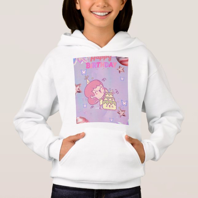 Camiseta (Anverso)