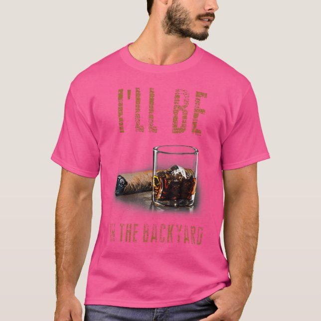 Camiseta (Anverso)