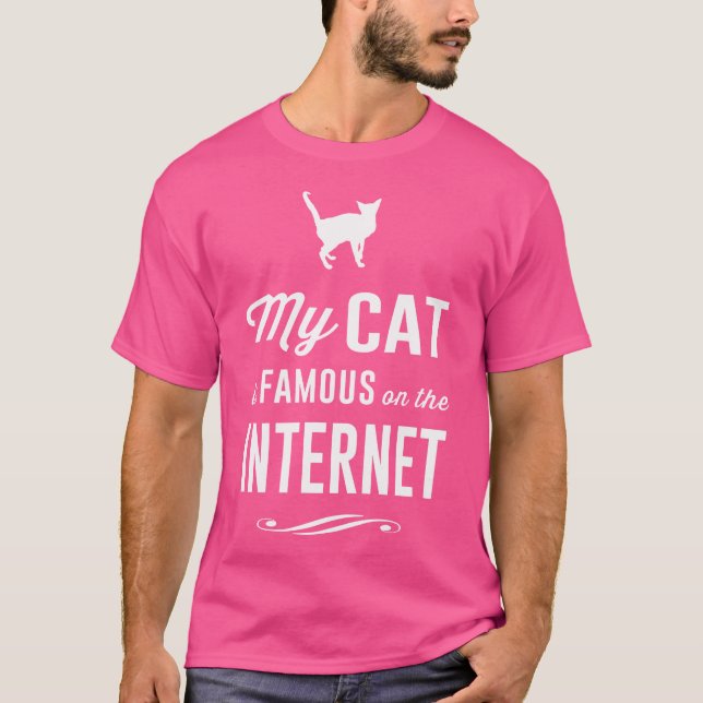 Camiseta (Anverso)