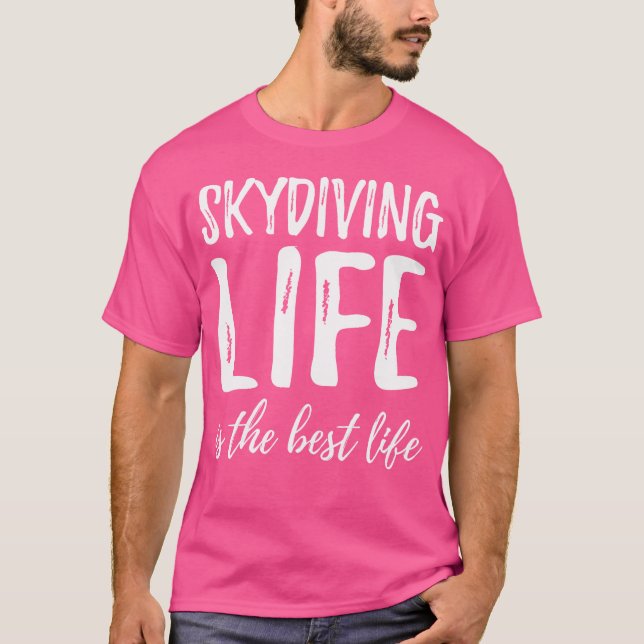 Camiseta (Anverso)