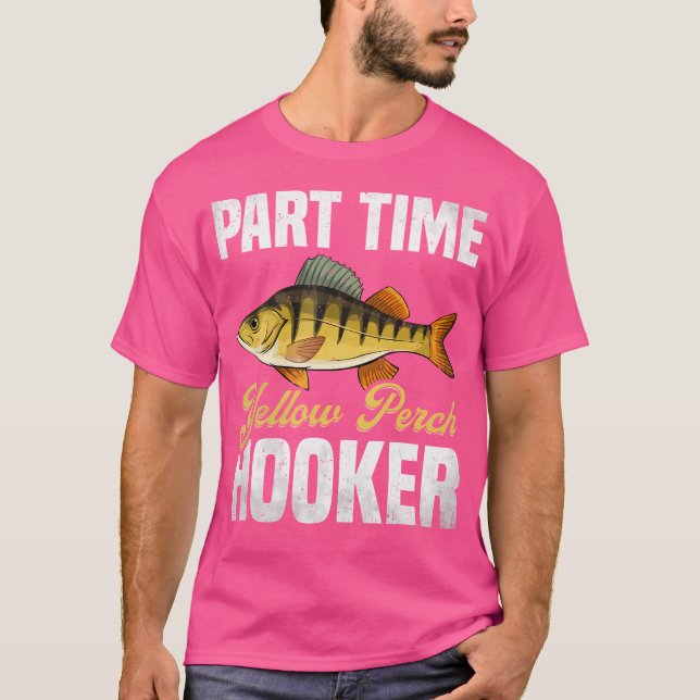 Camiseta (Anverso)
