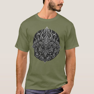 Camiseta