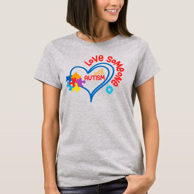 Camiseta (Anverso)