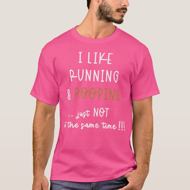Camiseta (Anverso)