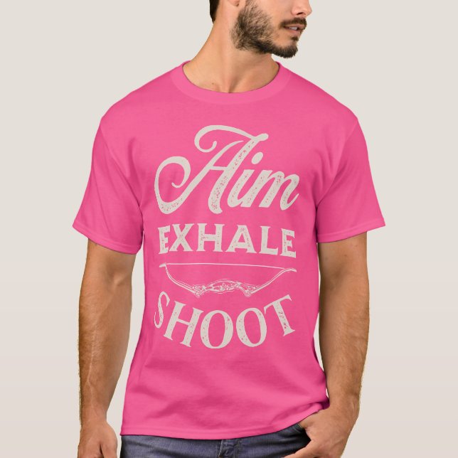 Camiseta (Anverso)