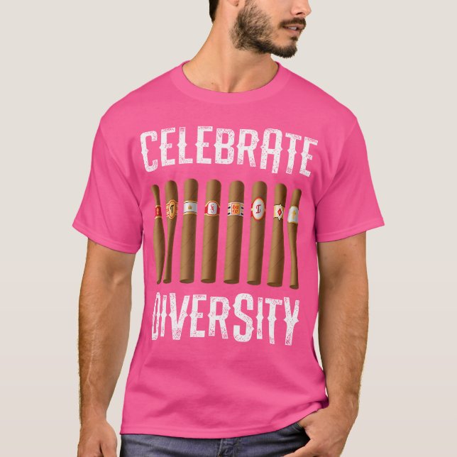 Camiseta (Anverso)