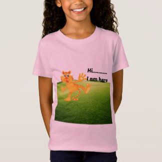 Camiseta