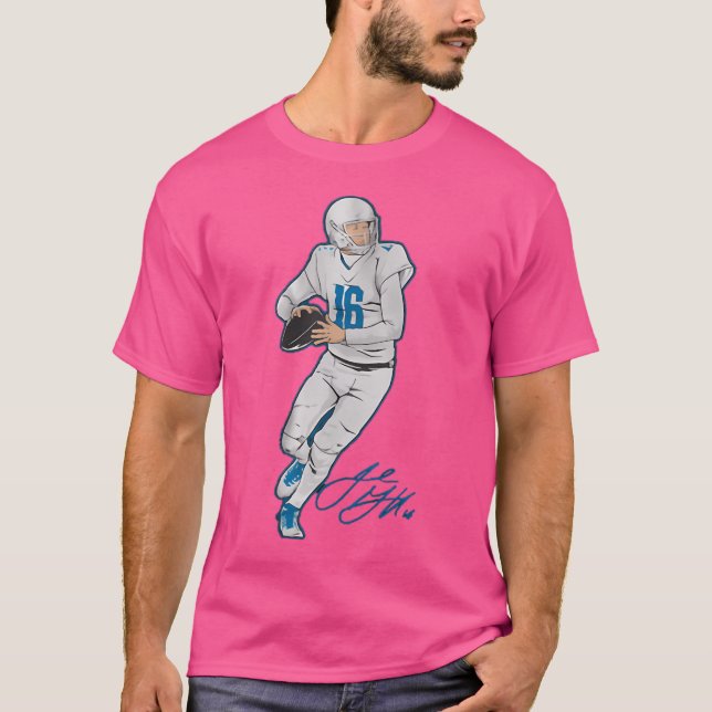Camiseta (Anverso)