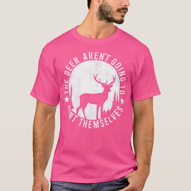 Camiseta (Anverso)
