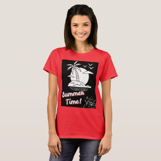 Camiseta