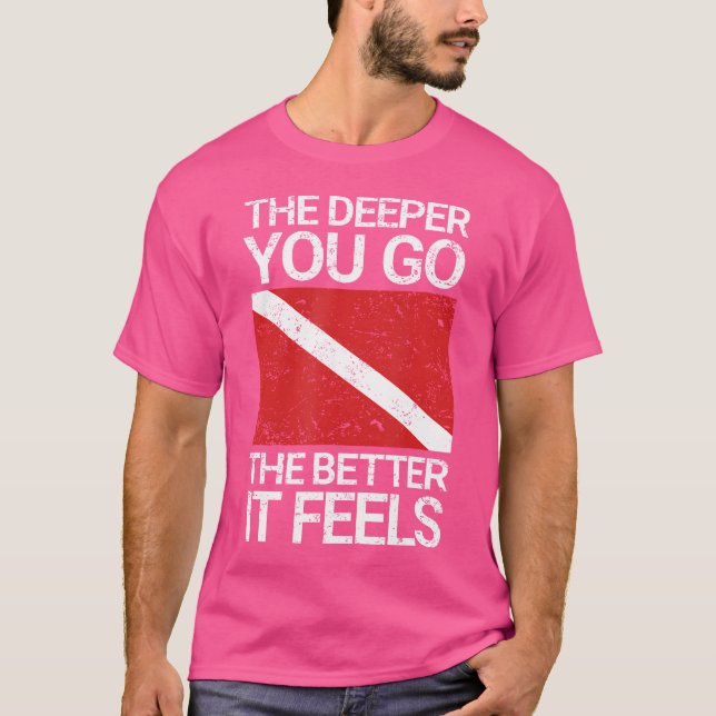Camiseta (Anverso)