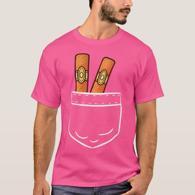 Camiseta (Anverso)