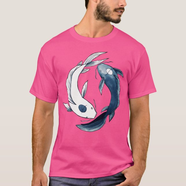 Camiseta (Anverso)