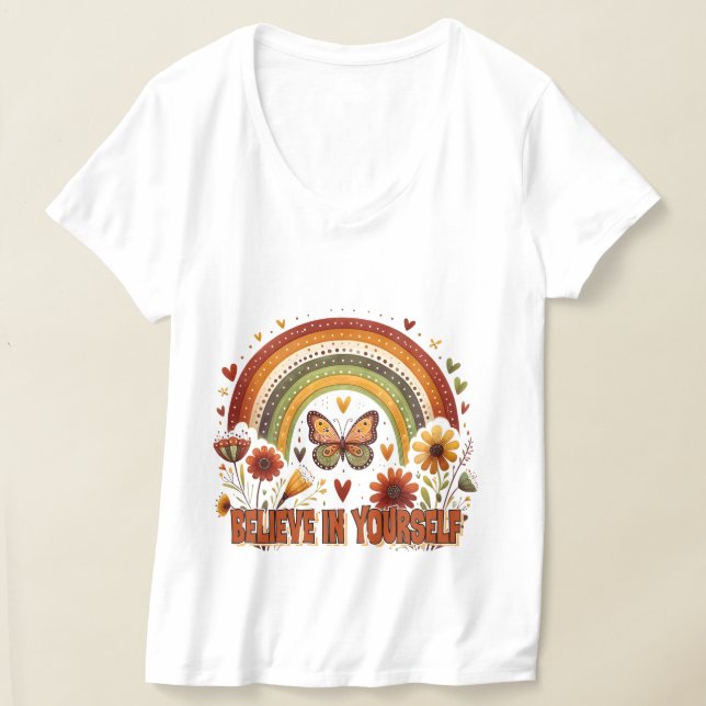 Camiseta (Distribución )