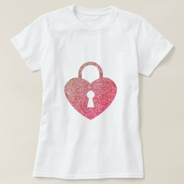 camiseta (Diseño del anverso)