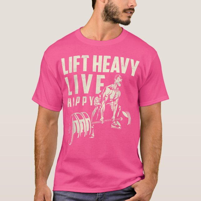 Camiseta (Anverso)