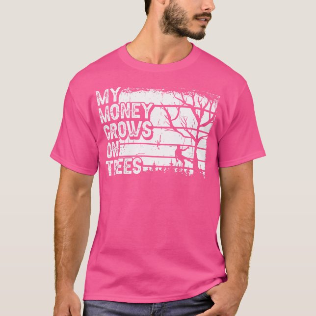 Camiseta (Anverso)