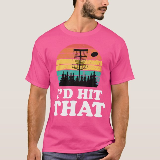 Camiseta (Anverso)