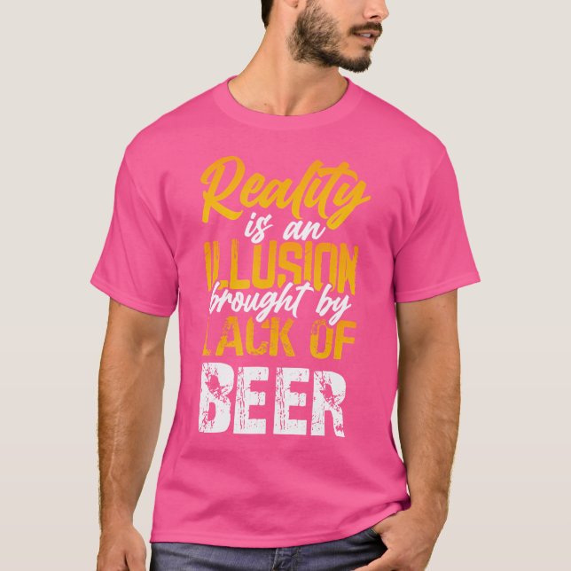 Camiseta (Anverso)