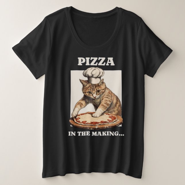 Camiseta (Anverso del diseño)