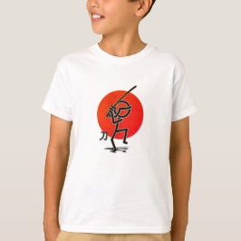Camiseta