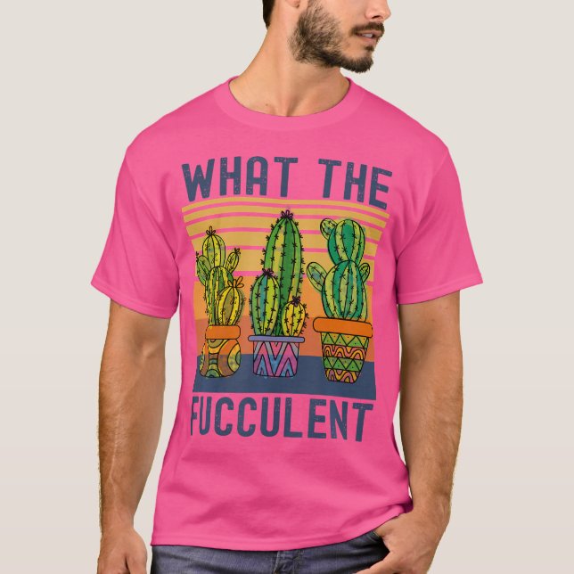 Camiseta (Anverso)