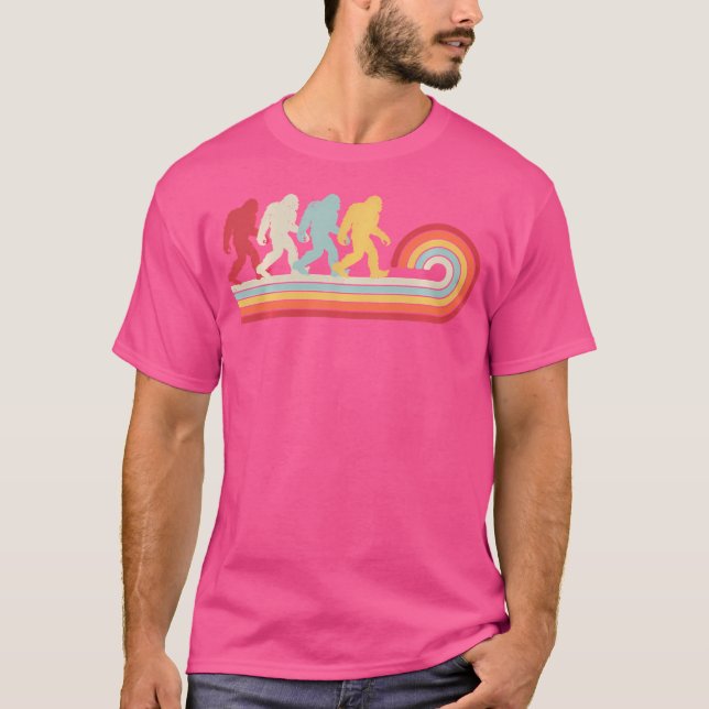 Camiseta (Anverso)