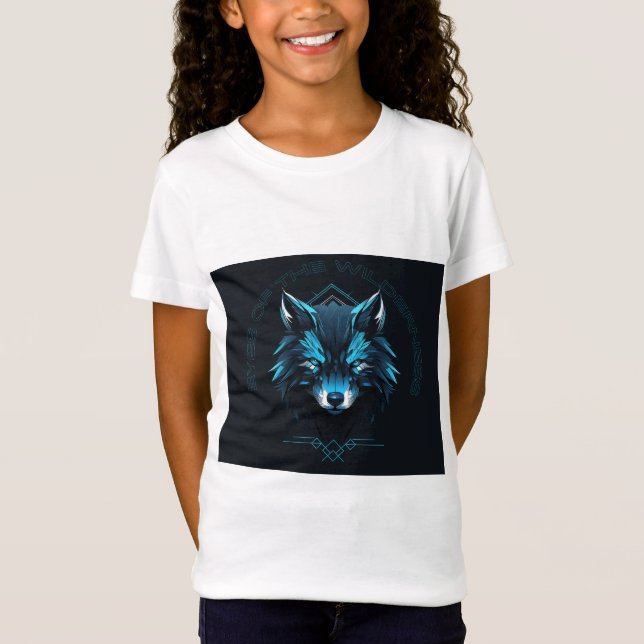 Camiseta (Anverso)