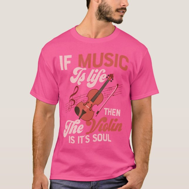Camiseta (Anverso)