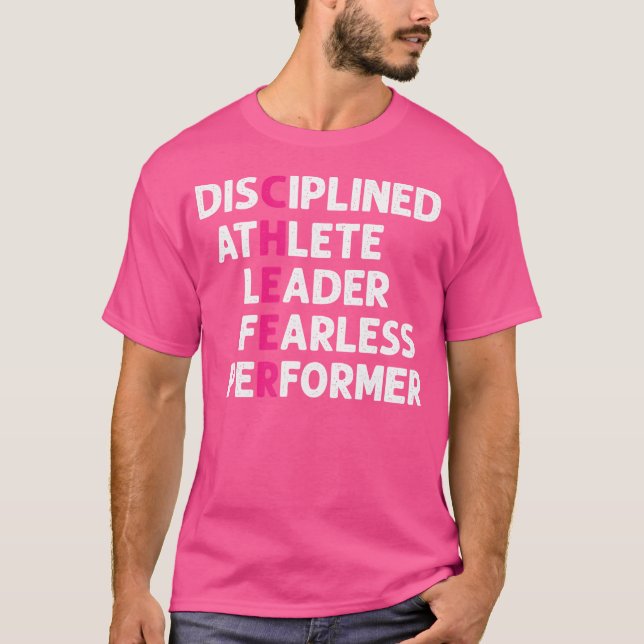 Camiseta (Anverso)