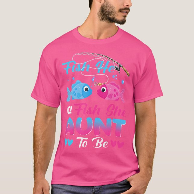 Camiseta (Anverso)